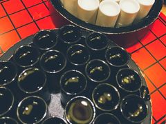 -耍酒馆(金沙店)