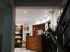 -健合堂中医养生·经络调理(天通苑旗舰店)