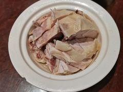 -德兴馆(广东路总店)