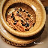 魔都外滩日料首席🌼精致每一个细节的kokorowa