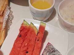 -小鱼小牛·鱼牛干锅·脆鱼火锅(世欧广场店)