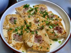 -客2代·客家菜(旺角店)