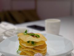 -二十四单 淮扬新味