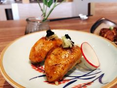 -笑福亭料理小馆(解放碑店)