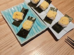 -三禾屋·亚洲融合小馆(未来科技城店)