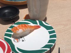 -新一番三文鱼寿司(大东海店)