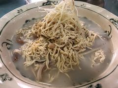 -广迎居老正兴菜馆