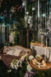 -玖玖婚嫁礼仪策划(江滨西路店)