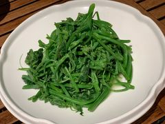 -茴香熙楼(翠湖店)