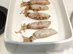 -燃尖儿自助串串火锅(新业广场店)