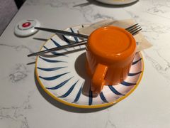 -必胜客(新辰里酒仙桥店)