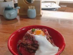 -YAMAKAWA(龙湖胥江天街店)