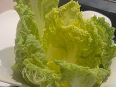 -半天妖烤鱼(东方新天地店)