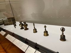 -东京国立博物馆