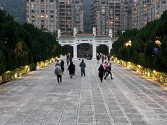 -台北故宫博物院