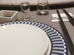 -徐记海鲜(观沙岭|滨江新城店)