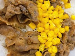 -味千拉面(上海松江二店)