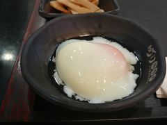 -町门烤肉拌饭专门店(新天地店)
