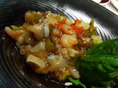 -隐炉和牛烧肉店(群力店)