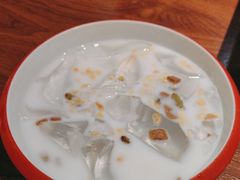 -老闵田螺馆·南昌市井菜·特色小吃(总店)