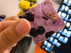 -苏小糖(鼓浪屿三丘田花园店)