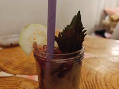 -野草莓自由市场