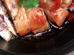 -小团圆餐厅(欧洲城店)