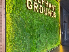 -大象园ELEPHANT GROUNDS(万象天地店)