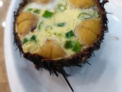 -渔码头食府(蓬莱阁店)