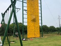 -武汉紫薇都市田园