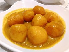 -稻香海鲜饭店(第一国际店)