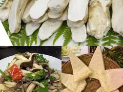 -三锅莊·牦牛肉火锅·香格里拉特色藏餐宴请餐厅(昆明创始店)