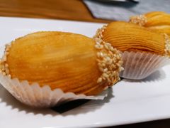 -小湾茶楼