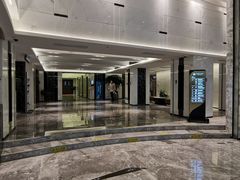 -好望角大饭店(肇嘉浜路店)