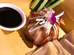 -涌上外婆桥(海宁银泰城店)