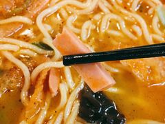 -项记面馆(明瓦廊店)