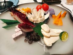 -京兆尹(雍和宫店)