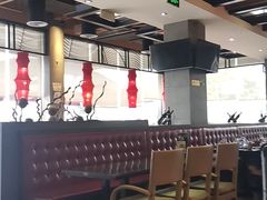 -南都西餐厅(布吉新三村南区店)