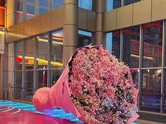 -新华百货CC Park购物广场