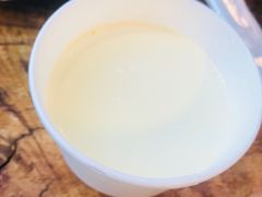 -马帮菜馆·美味野生菌