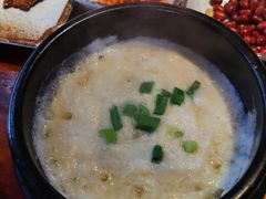 -火炉情韩国料理店(古田路店)