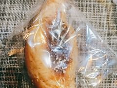 -角落低卡烘焙(正弘城店)