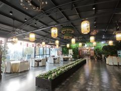 -元鼎宝驴香·全驴宴(江宁店)