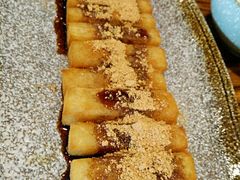 -霸王牛肉(龙湖U城店)