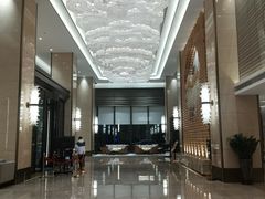 -安蒂娅美兰酒店