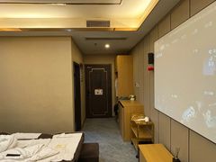 -君之悦·影院式足道·养生SPA(回兴店)