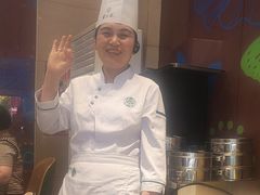 -紫光园(燕郊总店)