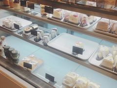 -悠客优品(虞锦楼店)