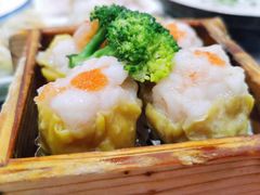 -御膳粥·牛乳粥底火锅·地道顺德菜(容桂店)