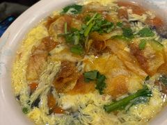 -山南熏肉大饼(辽菜旗舰店)